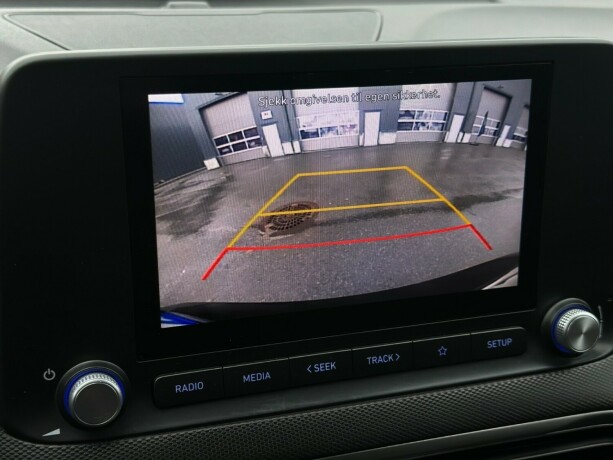 hyundai-kona-elektrisitet-2021-big-21