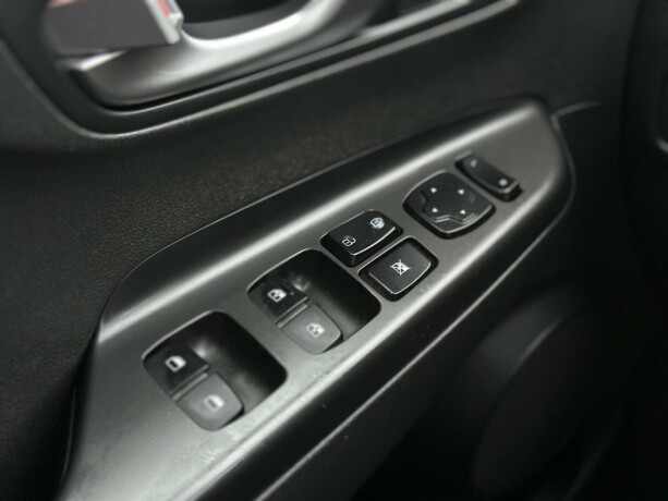 hyundai-kona-elektrisitet-2021-big-25