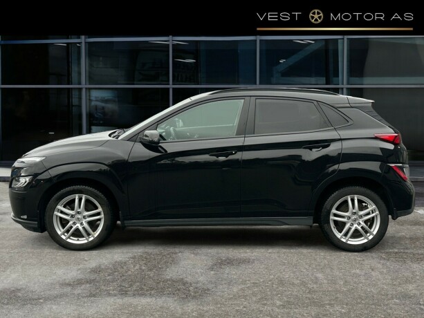 hyundai-kona-elektrisitet-2021-big-3