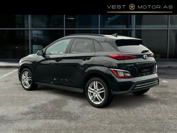 hyundai-kona-elektrisitet-2021-big-4