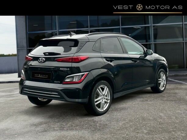 hyundai-kona-elektrisitet-2021-big-7