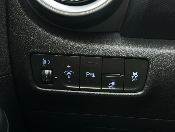 hyundai-kona-elektrisitet-2021-big-26