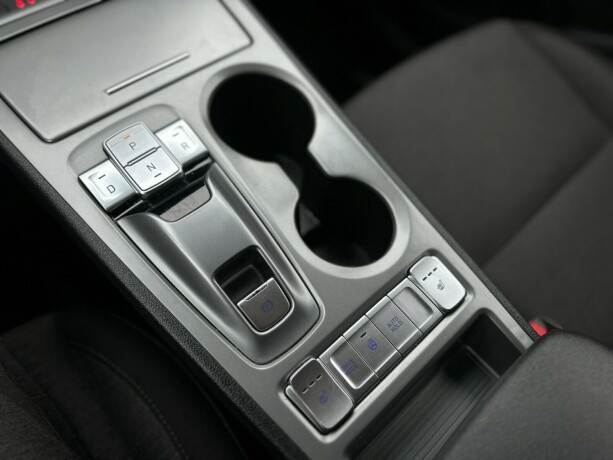 hyundai-kona-elektrisitet-2021-big-15