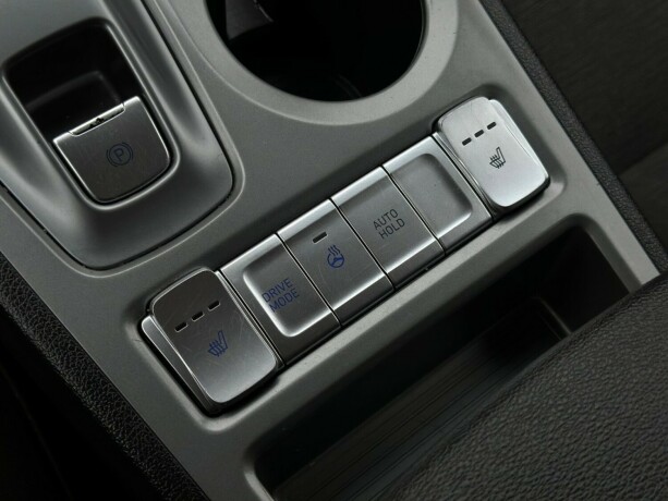 hyundai-kona-elektrisitet-2021-big-16