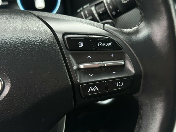 hyundai-kona-elektrisitet-2021-big-23