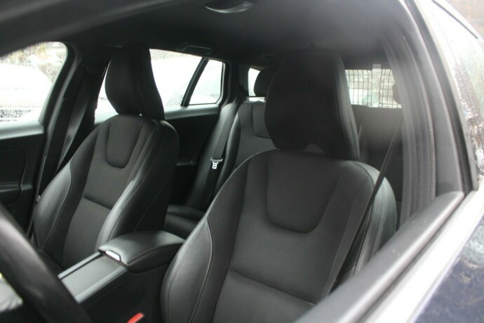 volvo-v60-diesel-2015-big-4