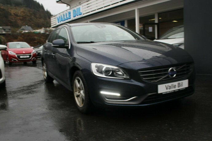 volvo-v60-diesel-2015-big-1