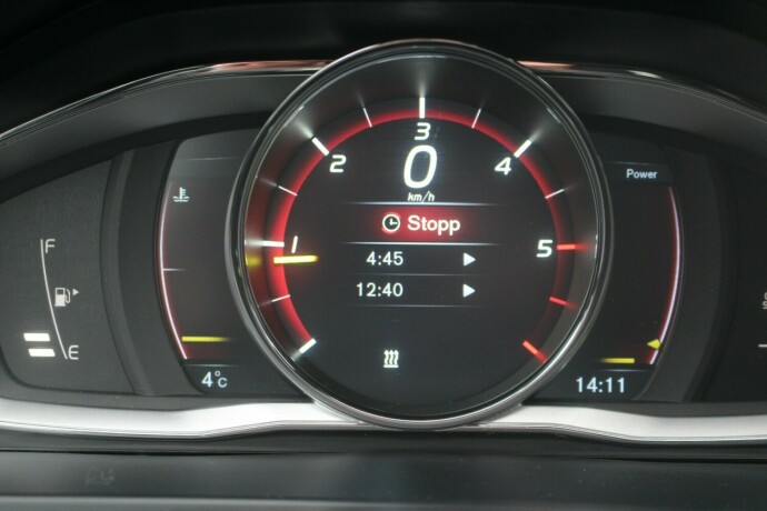 volvo-v60-diesel-2015-big-7