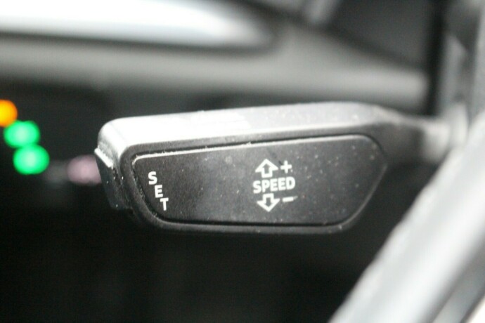 audi-a3-bensin-2018-big-9