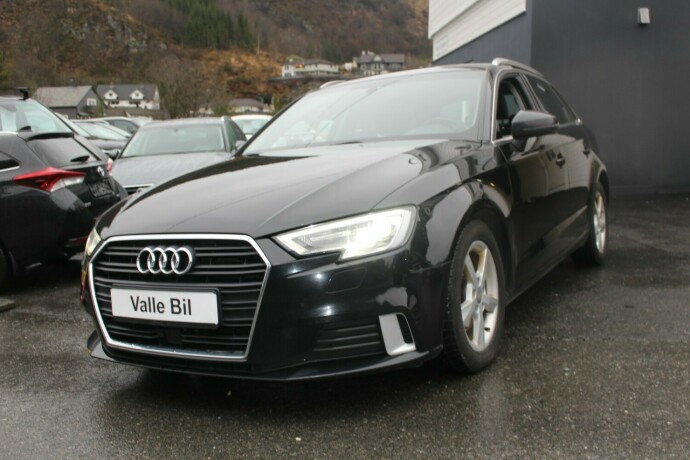 audi-a3-bensin-2018-big-1