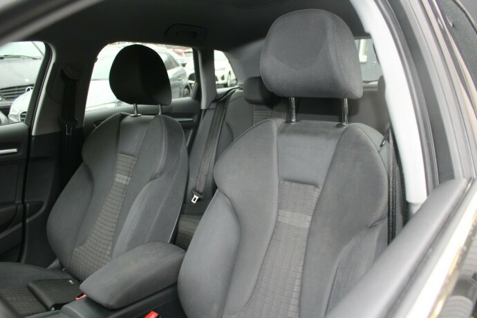 audi-a3-bensin-2018-big-5