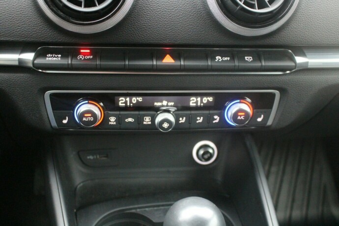 audi-a3-bensin-2018-big-11