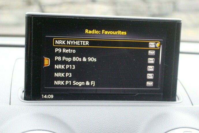 audi-a3-bensin-2018-big-8