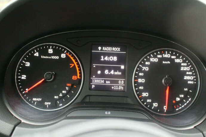 audi-a3-bensin-2018-big-7