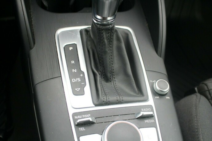 audi-a3-bensin-2018-big-12