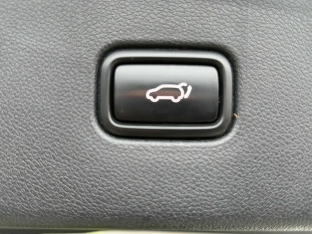 kia-optima-diesel-2017-big-24