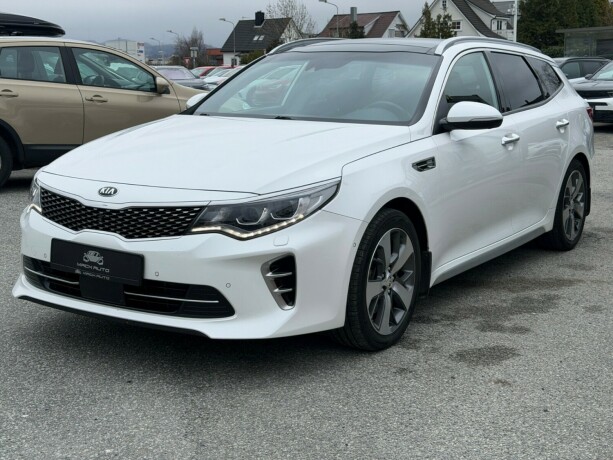 kia-optima-diesel-2017-big-2