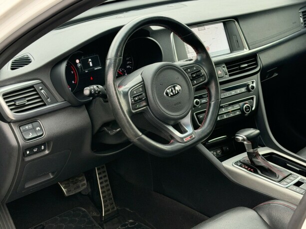 kia-optima-diesel-2017-big-6