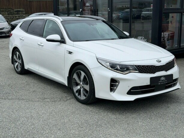 kia-optima-diesel-2017-big-0