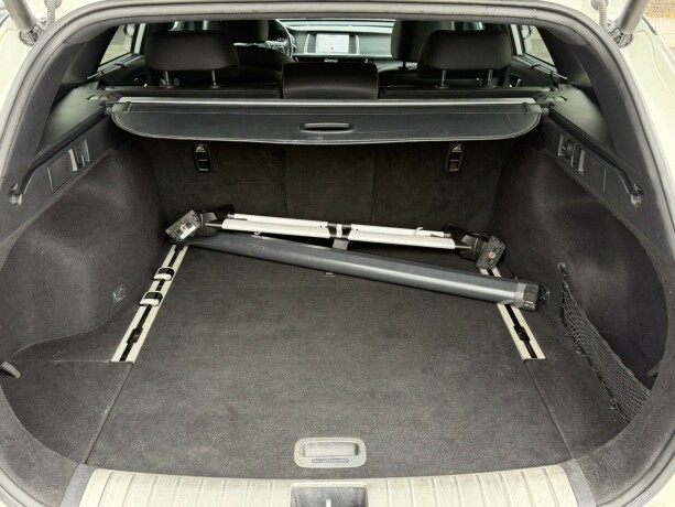 kia-optima-diesel-2017-big-23