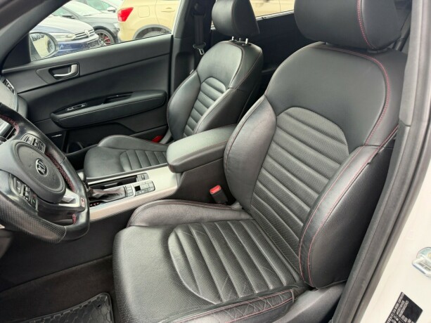 kia-optima-diesel-2017-big-13