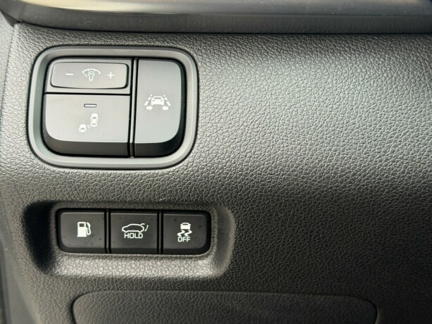 kia-optima-diesel-2017-big-20