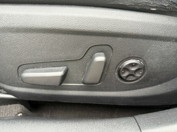 kia-optima-diesel-2017-big-17