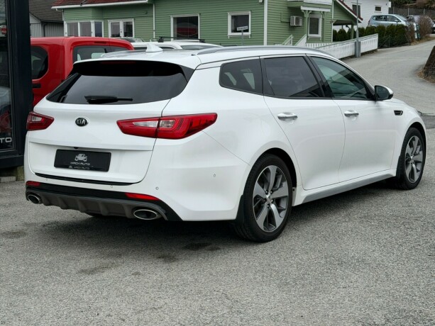 kia-optima-diesel-2017-big-4