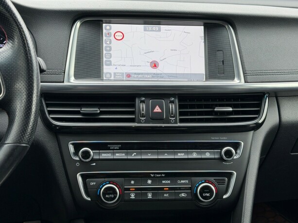 kia-optima-diesel-2017-big-8