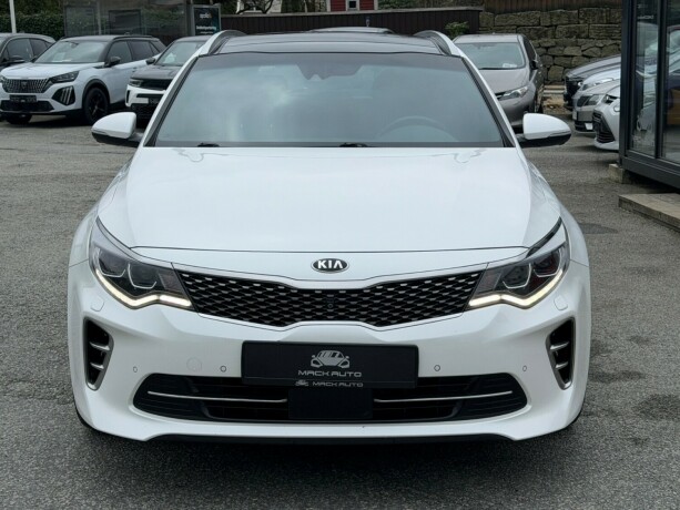 kia-optima-diesel-2017-big-1