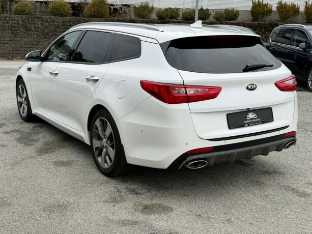 kia-optima-diesel-2017-big-3