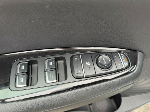 kia-optima-diesel-2017-big-18