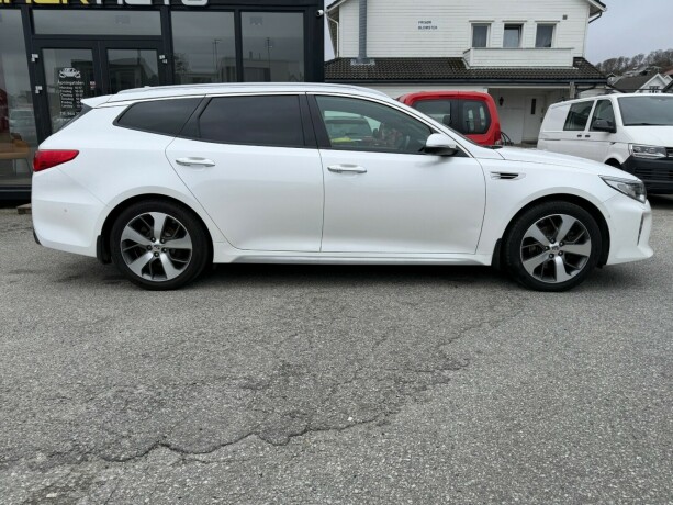 kia-optima-diesel-2017-big-5