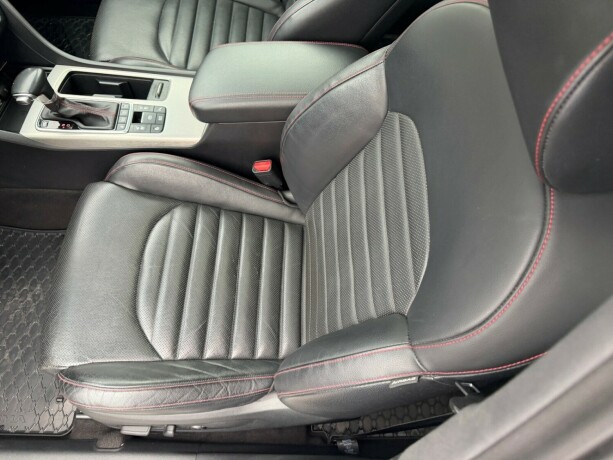 kia-optima-diesel-2017-big-14