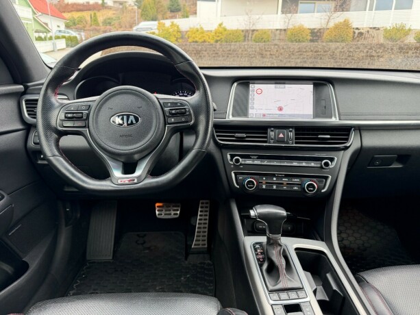 kia-optima-diesel-2017-big-7