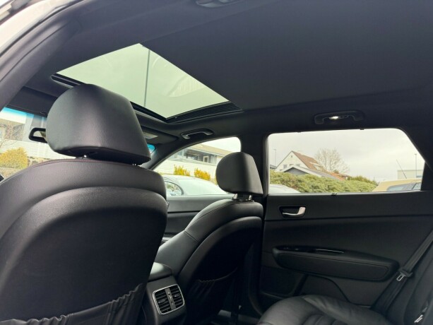 kia-optima-diesel-2017-big-16