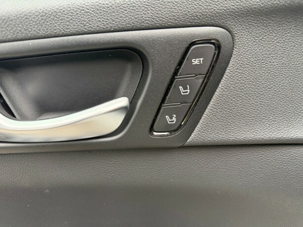 kia-optima-diesel-2017-big-19