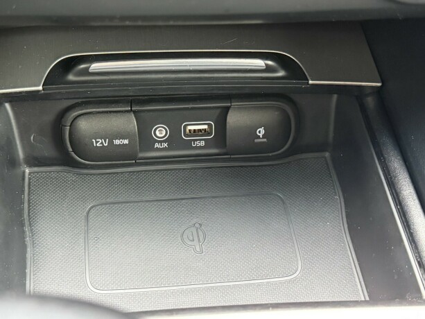 kia-optima-diesel-2017-big-22