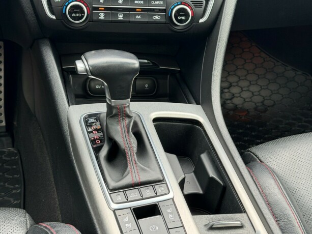 kia-optima-diesel-2017-big-10