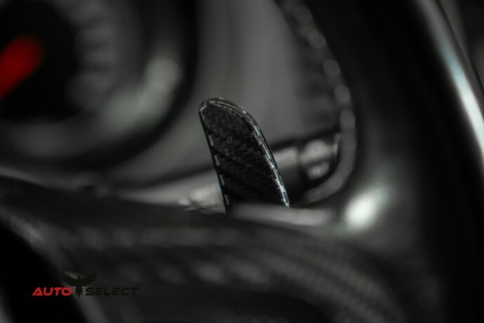 mitsubishi-lancer-bensin-2010-big-30