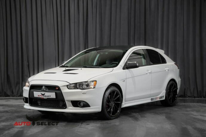 mitsubishi-lancer-bensin-2010-big-6