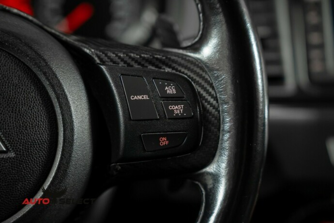 mitsubishi-lancer-bensin-2010-big-29