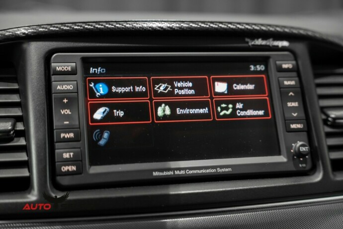 mitsubishi-lancer-bensin-2010-big-40