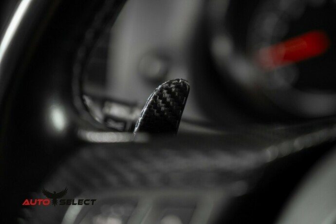 mitsubishi-lancer-bensin-2010-big-27