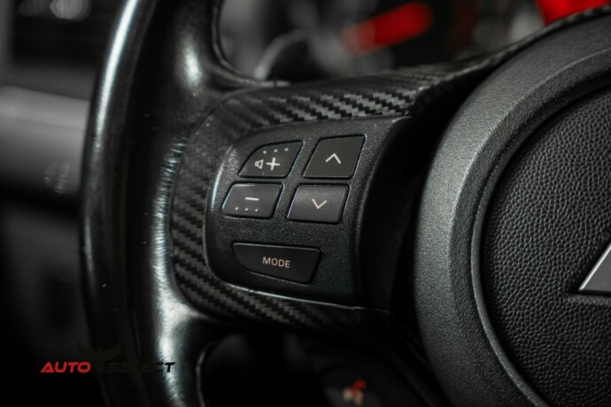 mitsubishi-lancer-bensin-2010-big-26