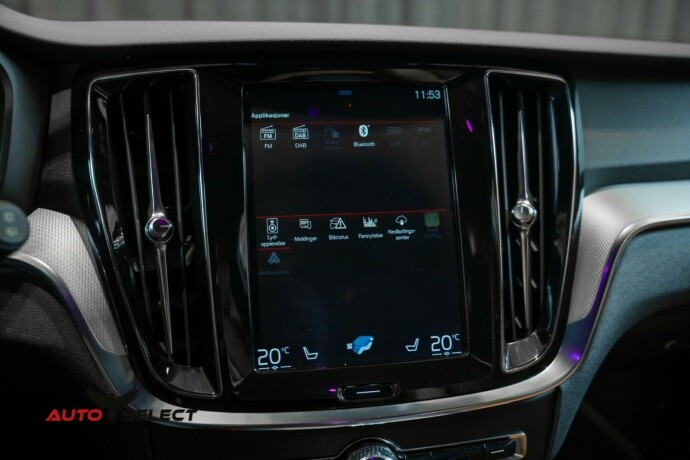 volvo-v60-cross-country-diesel-2020-big-49