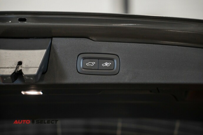 volvo-v60-cross-country-diesel-2020-big-14