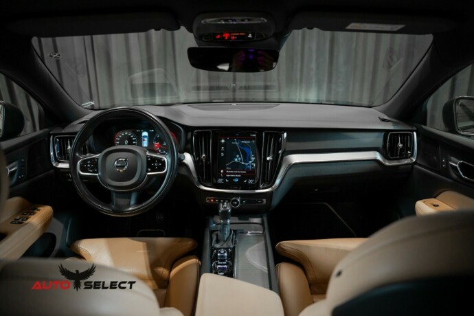 volvo-v60-cross-country-diesel-2020-big-38