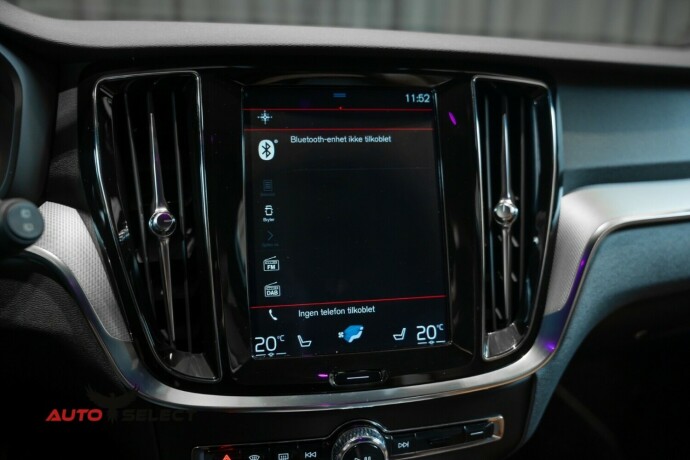 volvo-v60-cross-country-diesel-2020-big-47