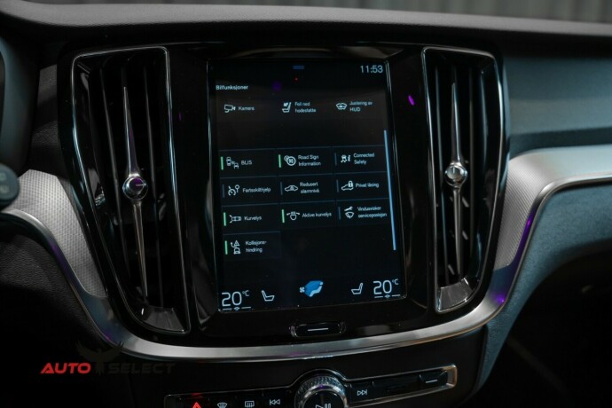 volvo-v60-cross-country-diesel-2020-big-54